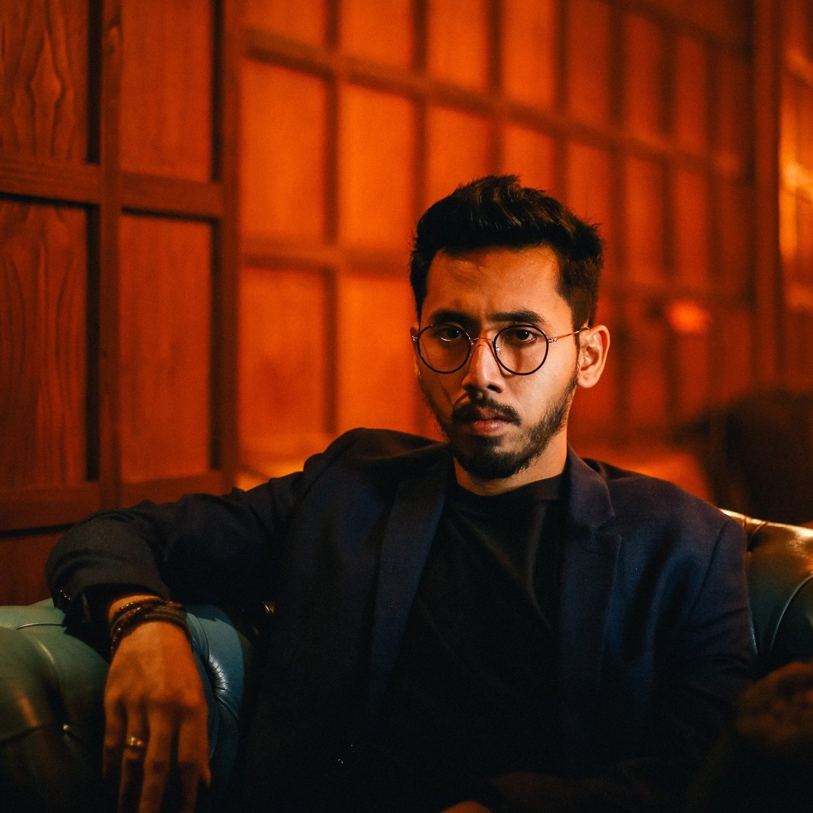 Witchblade - Top Cow